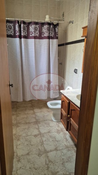 Aliança Imóveis - Imobiliária em Ribeirão Preto - SP - CASA - NOVA RIBEIRANIA  - RIBEIRAO PRETO