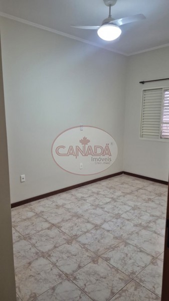 Aliança Imóveis - Imobiliária em Ribeirão Preto - SP - CASA - NOVA RIBEIRANIA  - RIBEIRAO PRETO