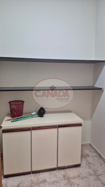 Aliança Imóveis - Imobiliária em Ribeirão Preto - SP - CASA - NOVA RIBEIRANIA  - RIBEIRAO PRETO