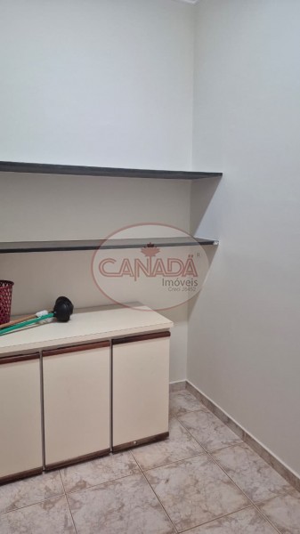 Aliança Imóveis - Imobiliária em Ribeirão Preto - SP - CASA - NOVA RIBEIRANIA  - RIBEIRAO PRETO