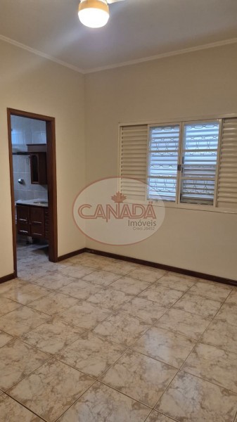 Aliança Imóveis - Imobiliária em Ribeirão Preto - SP - CASA - NOVA RIBEIRANIA  - RIBEIRAO PRETO