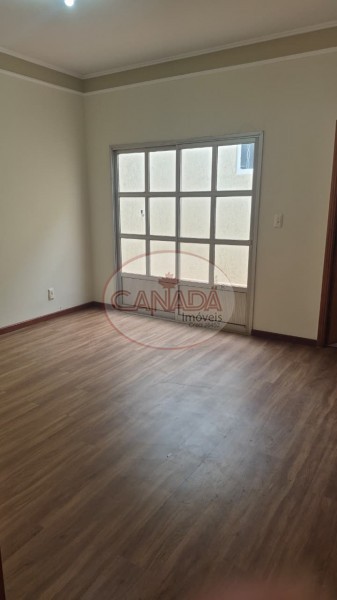 Aliança Imóveis - Imobiliária em Ribeirão Preto - SP - CASA - NOVA RIBEIRANIA  - RIBEIRAO PRETO