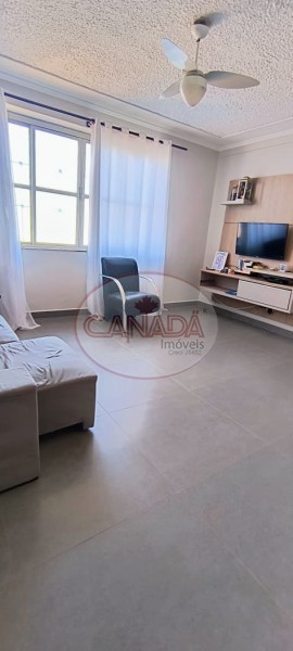 Aliança Imóveis - Imobiliária em Ribeirão Preto - SP - CASA - JARDIM MACEDO  - RIBEIRAO PRETO