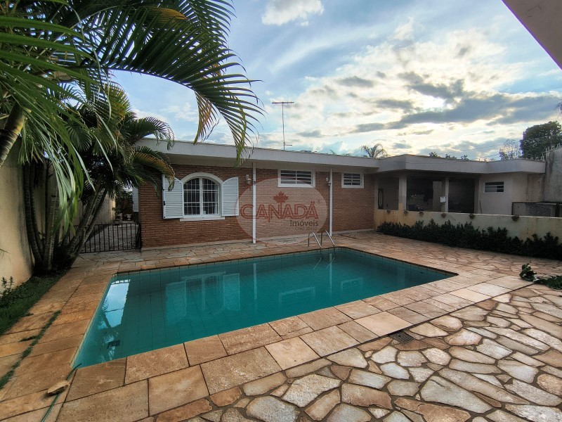 Aliança Imóveis - Imobiliária em Ribeirão Preto - SP - CASA - RIBEIRANIA - RIBEIRAO PRETO