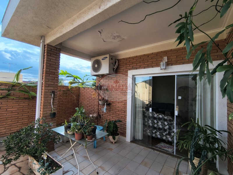Aliança Imóveis - Imobiliária em Ribeirão Preto - SP - CASA - RIBEIRANIA - RIBEIRAO PRETO