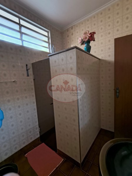 Aliança Imóveis - Imobiliária em Ribeirão Preto - SP - CASA - RIBEIRANIA - RIBEIRAO PRETO