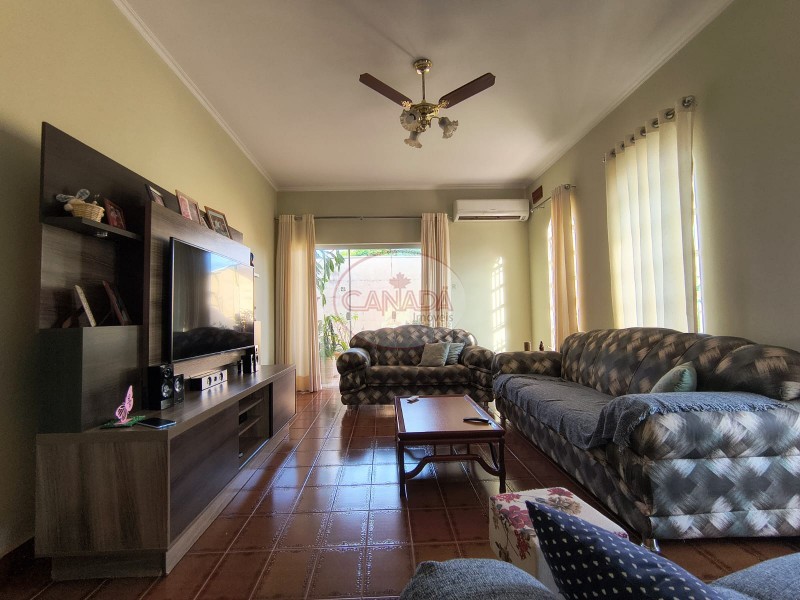 Aliança Imóveis - Imobiliária em Ribeirão Preto - SP - CASA - RIBEIRANIA - RIBEIRAO PRETO