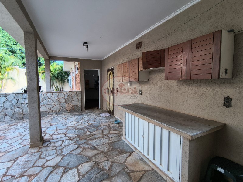 Aliança Imóveis - Imobiliária em Ribeirão Preto - SP - CASA - RIBEIRANIA - RIBEIRAO PRETO