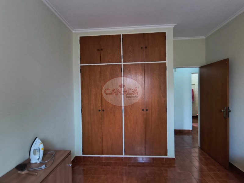 Aliança Imóveis - Imobiliária em Ribeirão Preto - SP - CASA - RIBEIRANIA - RIBEIRAO PRETO