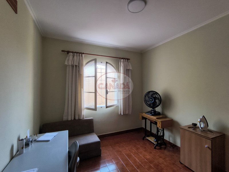 Aliança Imóveis - Imobiliária em Ribeirão Preto - SP - CASA - RIBEIRANIA - RIBEIRAO PRETO