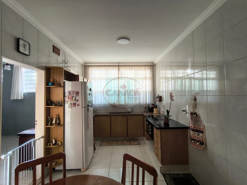 Aliança Imóveis - Imobiliária em Ribeirão Preto - SP - CASA - RIBEIRANIA - RIBEIRAO PRETO