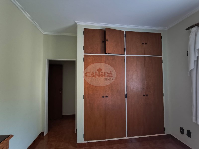 Aliança Imóveis - Imobiliária em Ribeirão Preto - SP - CASA - RIBEIRANIA - RIBEIRAO PRETO