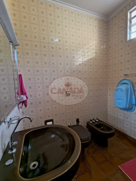 Aliança Imóveis - Imobiliária em Ribeirão Preto - SP - CASA - RIBEIRANIA - RIBEIRAO PRETO