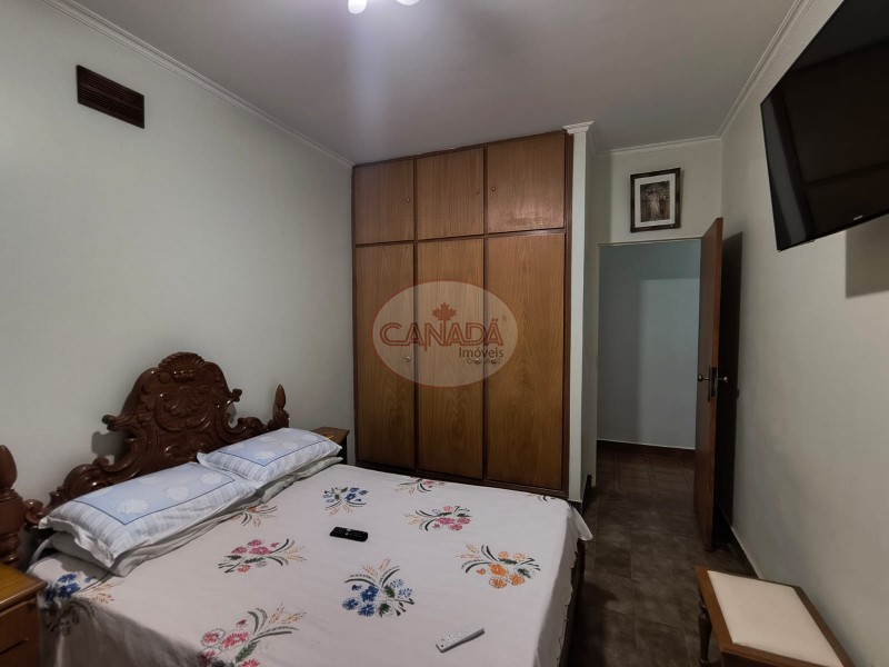 Aliança Imóveis - Imobiliária em Ribeirão Preto - SP - CASA - RIBEIRANIA - RIBEIRAO PRETO