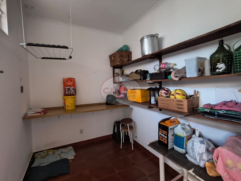 Aliança Imóveis - Imobiliária em Ribeirão Preto - SP - CASA - RIBEIRANIA - RIBEIRAO PRETO