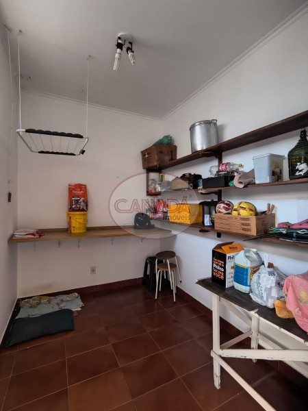 Aliança Imóveis - Imobiliária em Ribeirão Preto - SP - CASA - RIBEIRANIA - RIBEIRAO PRETO