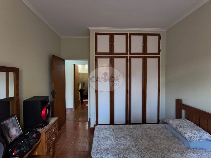 Aliança Imóveis - Imobiliária em Ribeirão Preto - SP - CASA - RIBEIRANIA - RIBEIRAO PRETO