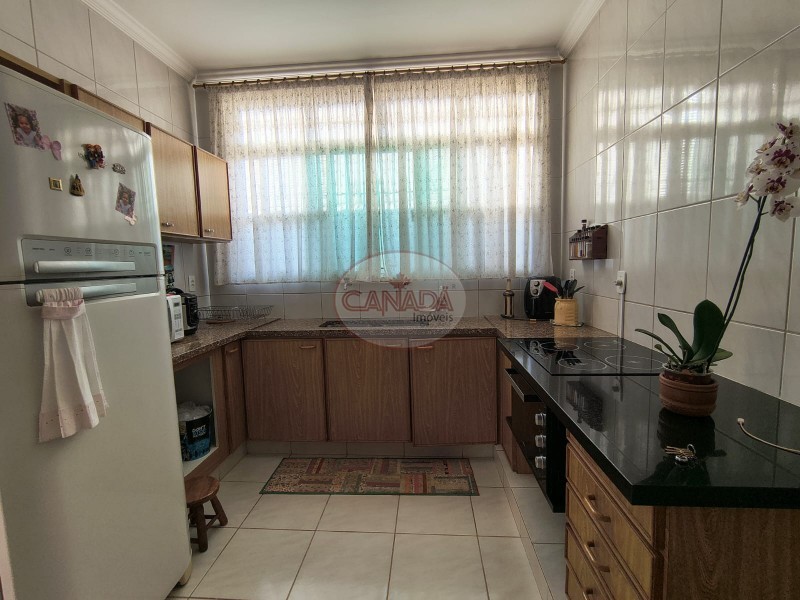 Aliança Imóveis - Imobiliária em Ribeirão Preto - SP - CASA - RIBEIRANIA - RIBEIRAO PRETO