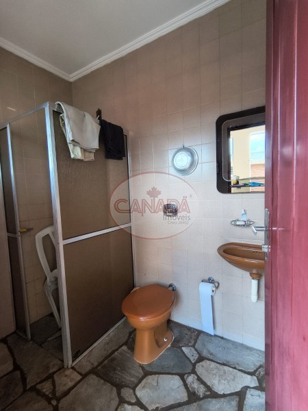 Aliança Imóveis - Imobiliária em Ribeirão Preto - SP - CASA - RIBEIRANIA - RIBEIRAO PRETO