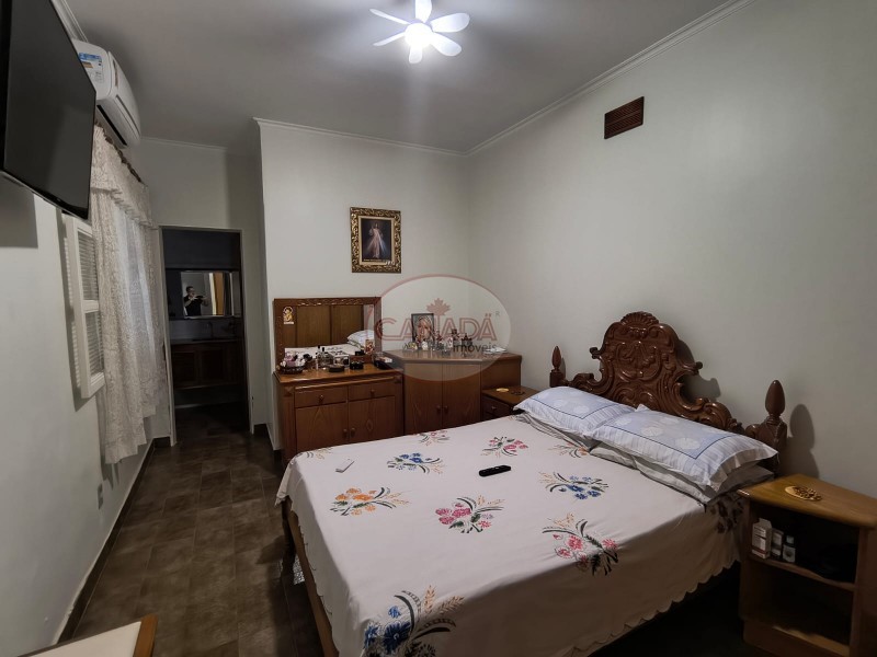 Aliança Imóveis - Imobiliária em Ribeirão Preto - SP - CASA - RIBEIRANIA - RIBEIRAO PRETO