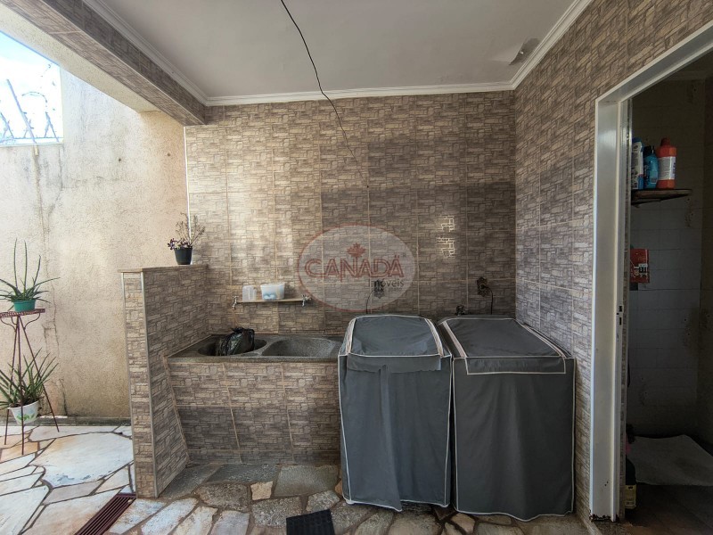 Aliança Imóveis - Imobiliária em Ribeirão Preto - SP - CASA - RIBEIRANIA - RIBEIRAO PRETO