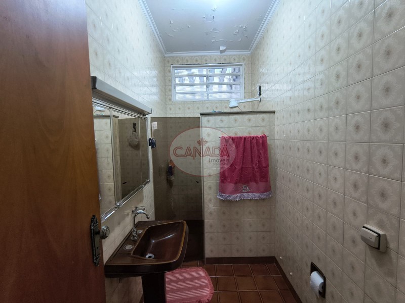 Aliança Imóveis - Imobiliária em Ribeirão Preto - SP - CASA - RIBEIRANIA - RIBEIRAO PRETO