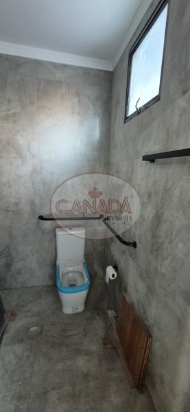 Aliança Imóveis - Imobiliária em Ribeirão Preto - SP - SALAO - SANTA CRUZ  - RIBEIRAO PRETO