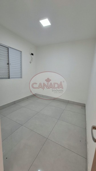 Aliança Imóveis - Imobiliária em Ribeirão Preto - SP - CASA - Santa Iria  - RIBEIRAO PRETO