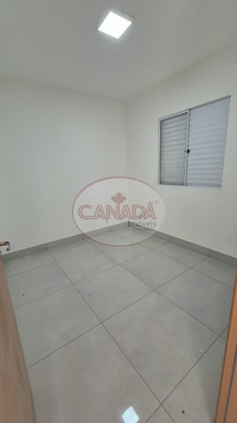 Aliança Imóveis - Imobiliária em Ribeirão Preto - SP - CASA - Santa Iria  - RIBEIRAO PRETO