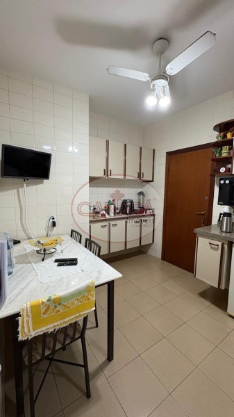 Aliança Imóveis - Imobiliária em Ribeirão Preto - SP - APARTAMENTO - CENTRO - RIBEIRAO PRETO