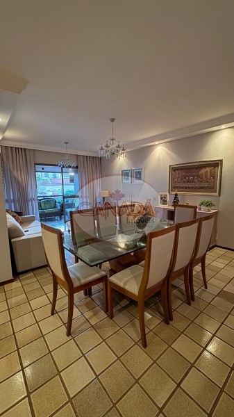 Aliança Imóveis - Imobiliária em Ribeirão Preto - SP - APARTAMENTO - CENTRO - RIBEIRAO PRETO