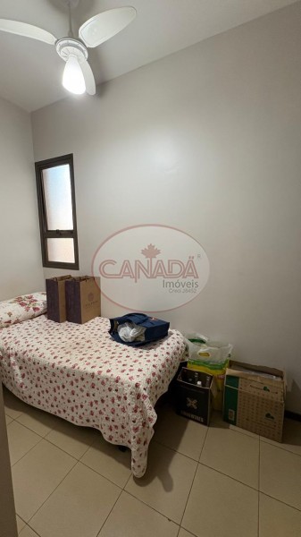 Aliança Imóveis - Imobiliária em Ribeirão Preto - SP - APARTAMENTO - CENTRO - RIBEIRAO PRETO