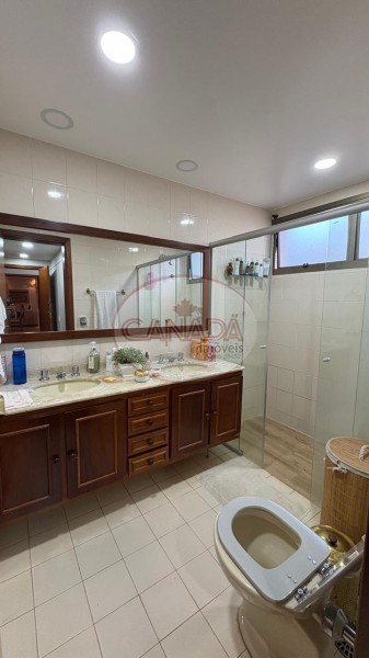 Aliança Imóveis - Imobiliária em Ribeirão Preto - SP - APARTAMENTO - CENTRO - RIBEIRAO PRETO