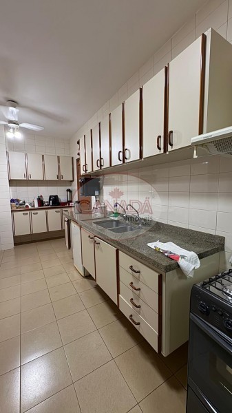 Aliança Imóveis - Imobiliária em Ribeirão Preto - SP - APARTAMENTO - CENTRO - RIBEIRAO PRETO
