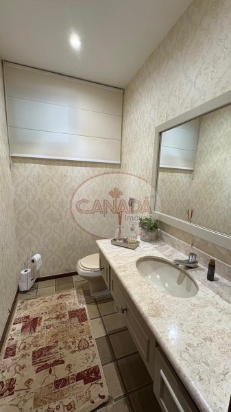 Aliança Imóveis - Imobiliária em Ribeirão Preto - SP - APARTAMENTO - CENTRO - RIBEIRAO PRETO