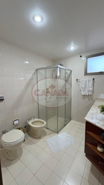 Aliança Imóveis - Imobiliária em Ribeirão Preto - SP - APARTAMENTO - CENTRO - RIBEIRAO PRETO