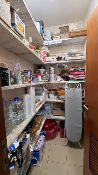 Aliança Imóveis - Imobiliária em Ribeirão Preto - SP - APARTAMENTO - CENTRO - RIBEIRAO PRETO