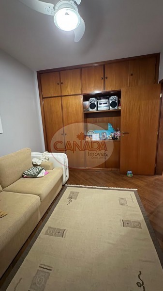Aliança Imóveis - Imobiliária em Ribeirão Preto - SP - APARTAMENTO - CENTRO - RIBEIRAO PRETO