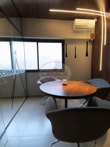 Aliança Imóveis - Imobiliária em Ribeirão Preto - SP - APARTAMENTO - NOVA ALIANÇA  - RIBEIRAO PRETO
