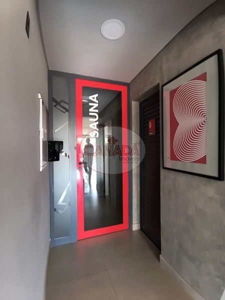 Aliança Imóveis - Imobiliária em Ribeirão Preto - SP - APARTAMENTO - NOVA ALIANÇA  - RIBEIRAO PRETO