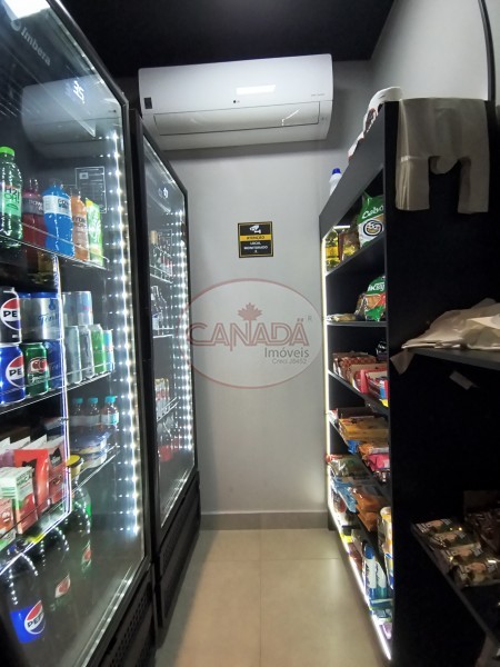 Aliança Imóveis - Imobiliária em Ribeirão Preto - SP - APARTAMENTO - NOVA ALIANÇA  - RIBEIRAO PRETO