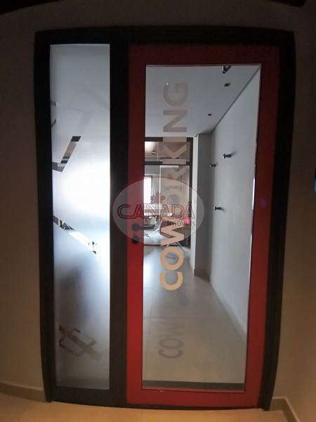 Aliança Imóveis - Imobiliária em Ribeirão Preto - SP - APARTAMENTO - NOVA ALIANÇA  - RIBEIRAO PRETO
