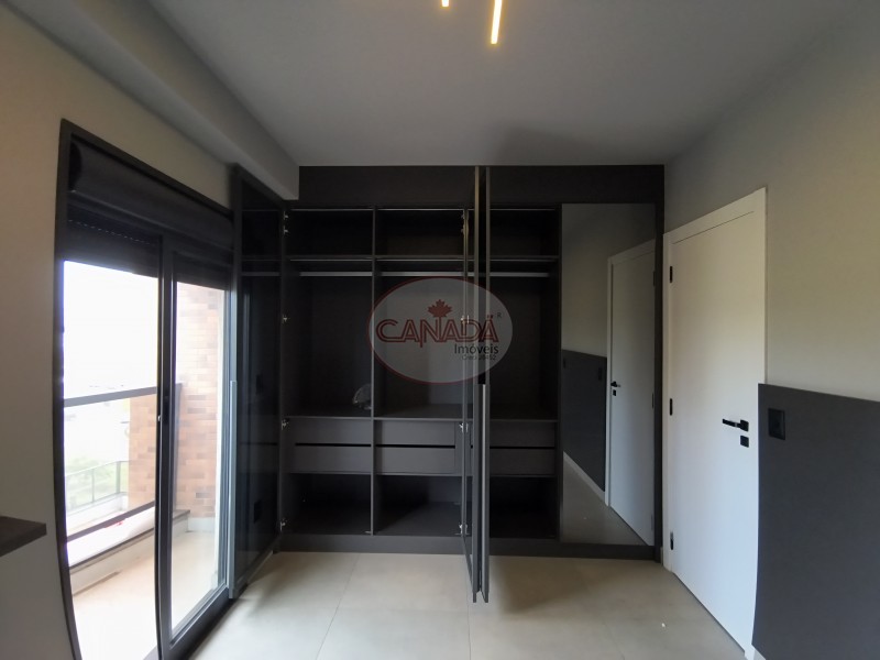 Aliança Imóveis - Imobiliária em Ribeirão Preto - SP - APARTAMENTO - NOVA ALIANÇA  - RIBEIRAO PRETO