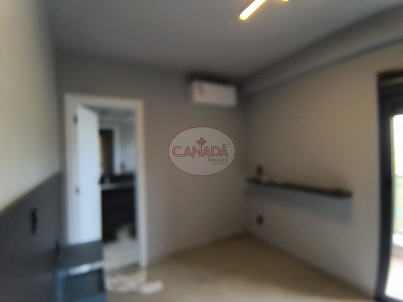 Aliança Imóveis - Imobiliária em Ribeirão Preto - SP - APARTAMENTO - NOVA ALIANÇA  - RIBEIRAO PRETO