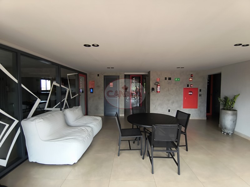 Aliança Imóveis - Imobiliária em Ribeirão Preto - SP - APARTAMENTO - NOVA ALIANÇA  - RIBEIRAO PRETO
