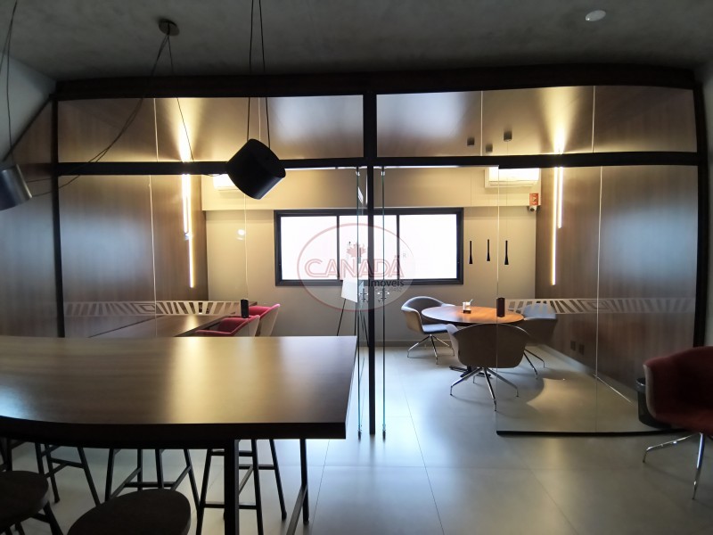 Aliança Imóveis - Imobiliária em Ribeirão Preto - SP - APARTAMENTO - NOVA ALIANÇA  - RIBEIRAO PRETO