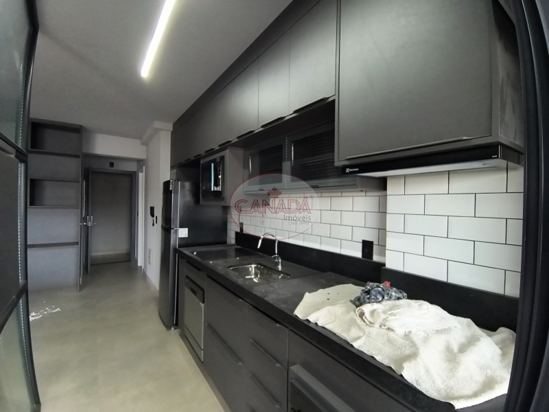 Aliança Imóveis - Imobiliária em Ribeirão Preto - SP - APARTAMENTO - NOVA ALIANÇA  - RIBEIRAO PRETO