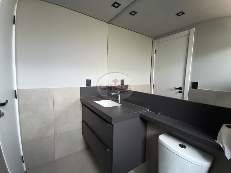 Aliança Imóveis - Imobiliária em Ribeirão Preto - SP - APARTAMENTO - NOVA ALIANÇA  - RIBEIRAO PRETO
