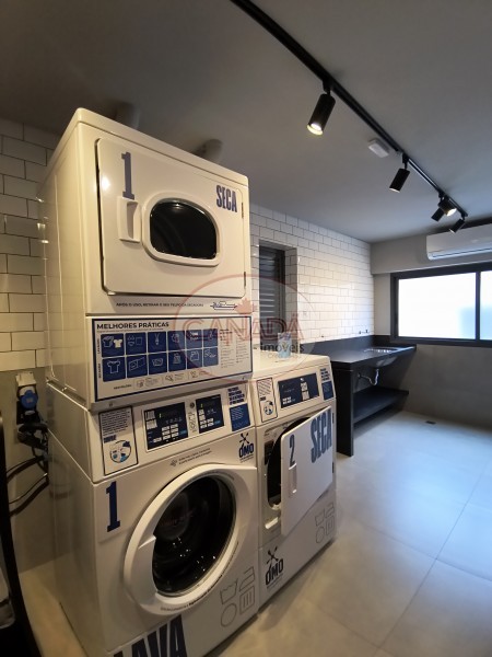 Aliança Imóveis - Imobiliária em Ribeirão Preto - SP - APARTAMENTO - NOVA ALIANÇA  - RIBEIRAO PRETO