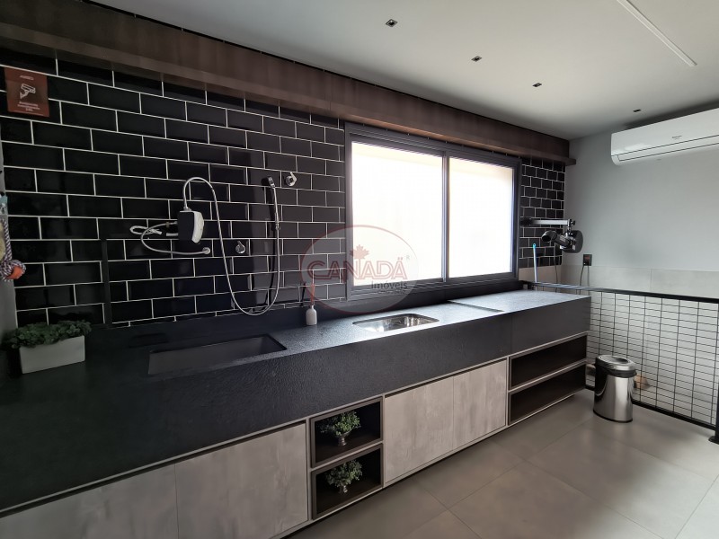 Aliança Imóveis - Imobiliária em Ribeirão Preto - SP - APARTAMENTO - NOVA ALIANÇA  - RIBEIRAO PRETO